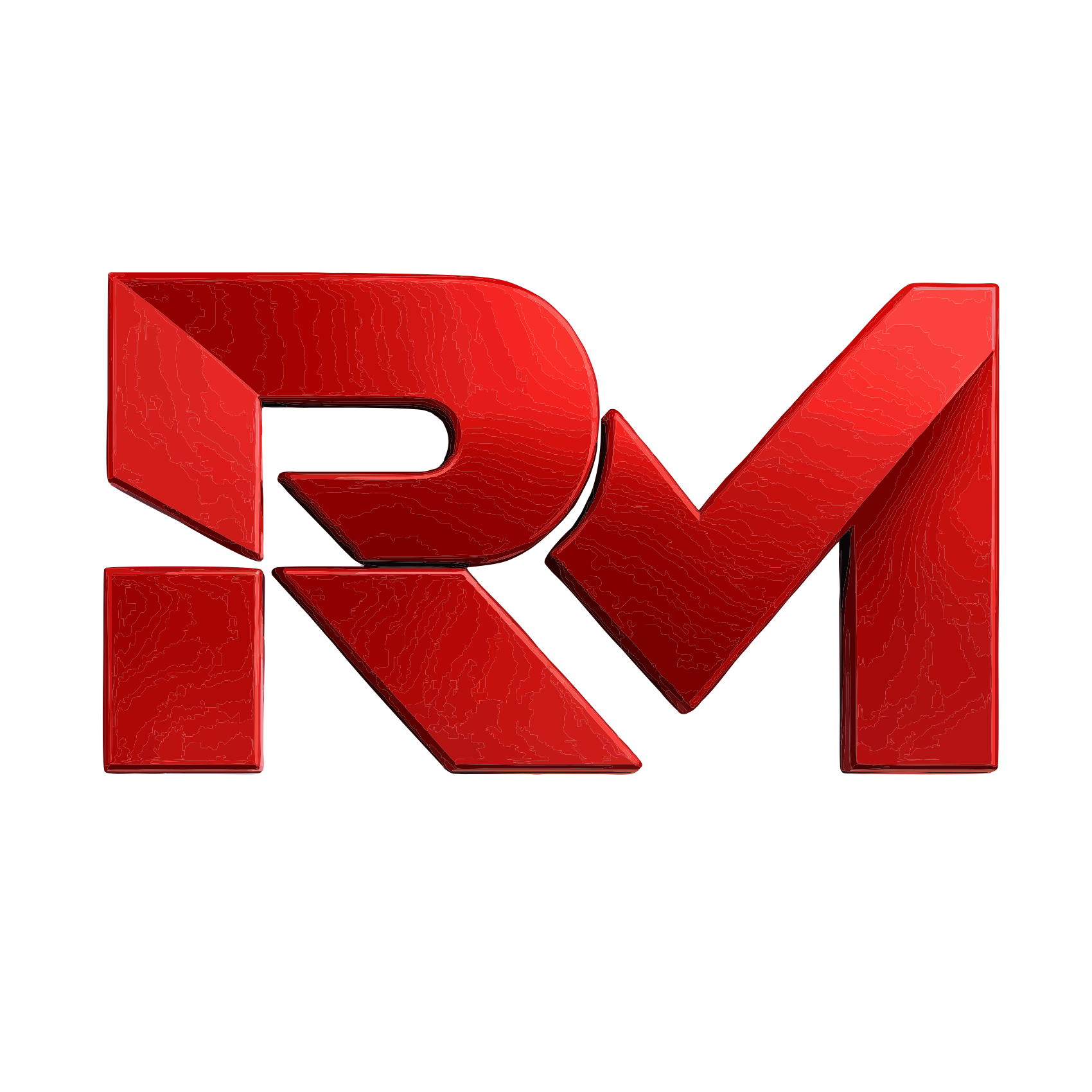 RM Light Industrial